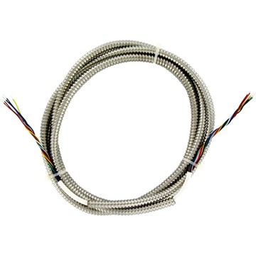 Honeywell SC114 Cables