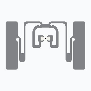 Avery-Dennison MODEL-635151 Etiketten