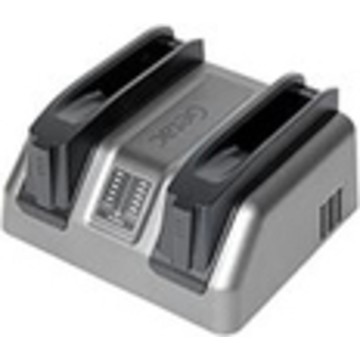 Cradles Getac GCMCEB
