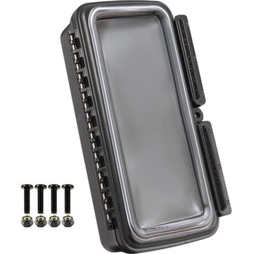 RAM Mount RAM-HOL-AQ1U Accessories