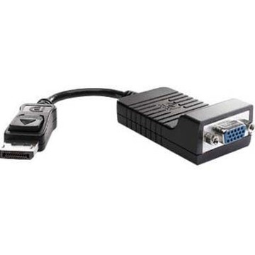 Cables HP F7W97AA