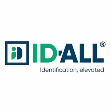 Evolis IDALL-U12 Software