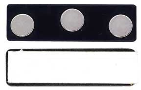 Brady 5730-3040 Accessories