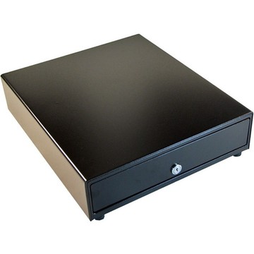 Cash Drawers APG VP320-BL1416-435