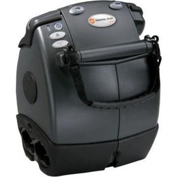 Datamax 200270-100 Etikettendrucker