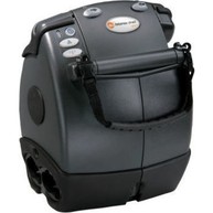 Label Printer Datamax Honeywell LP3 image