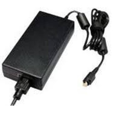 Accessories Toshiba 18221165442