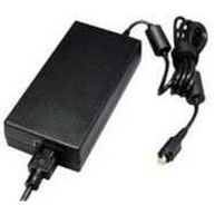 Toshiba B-FP800-AC, AC-Adapter for FP2/FP3/EP4 image