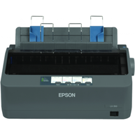 Epson C11CC24031 Drucker Bild