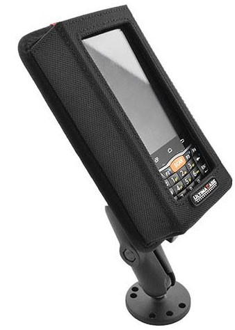 UltimaCase AH3592DW Accessories