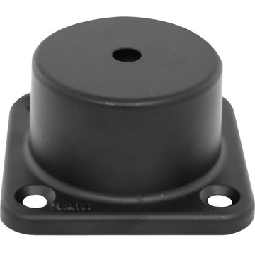 RAM Mount RAM-109H-BU Accessories