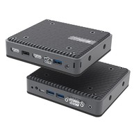 image Ordinateurs Logic Controls ELITE-9550-A