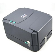 image Accessories TSC 98-0180011-10LF