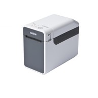 Brother TD-2125 image