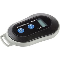 imagen de Lectores Datalogic DLR-BT001-US