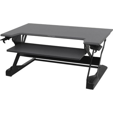 Ergotron 33-406-085 Ständer