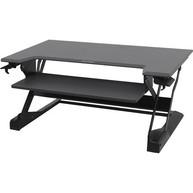 Ergotron 33-406-085 Stands image