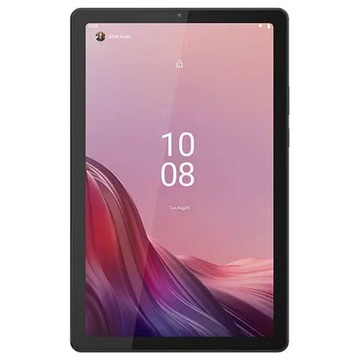 Tabletas Lenovo LENOVO-TAB-M9