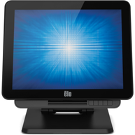 15X3,INTELLITOUCH POSR7,LED/LCD,ANTIGLAR image