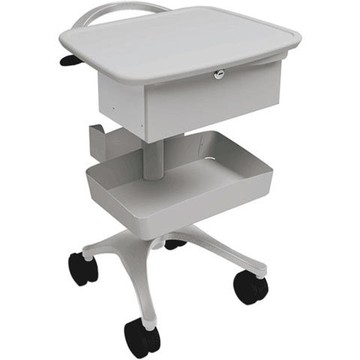 Ergotron BZD04CGCG4 Stands