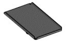Accessories SpacePole SPV3103-02
