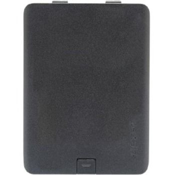 Accessories SpectraLink BLI0000100