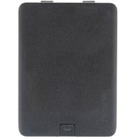 SpectraLink BLI0000100 Accessories image