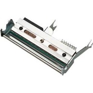 Printhead 300dpi for Honeywell PM45 image