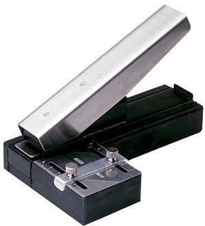Brady 3943-1020 Accessories