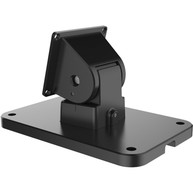 Speco TMLDSK Stands image