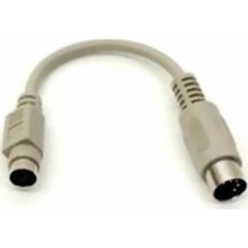 Cables Unitech 155100-0085