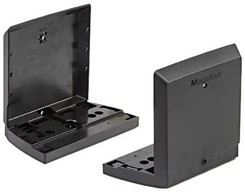 Counter/Wall mount image