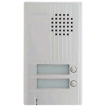 Aiphone DA-2DS Accessories