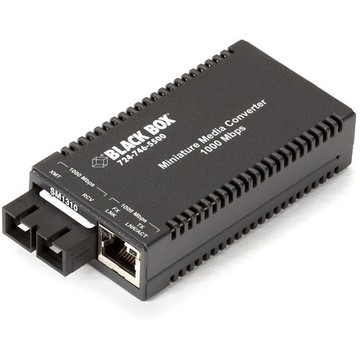 Black Box LGC011A-R2 Wireless Adapters