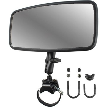 RAM Mount RAM-B-126-231Z-2 Accessories