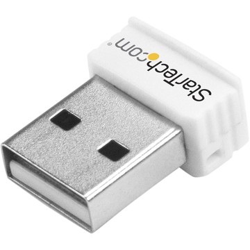 StarTech USB150WN1X1W Cables