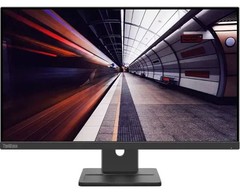 Lenovo 63EDMAR2US Monitors image