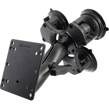 RAM Mount RAP-365-101-246U Accessories