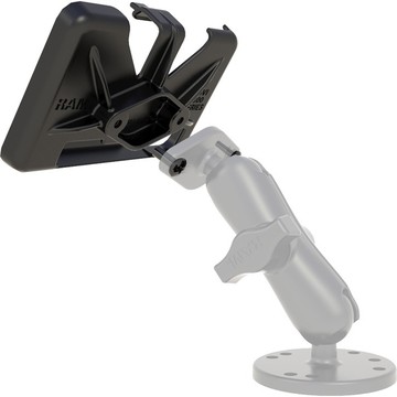 RAM Mount RAM-HOL-GA34 Accessories