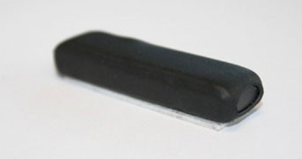 Omni-ID PROX-FI-TAG Tags image