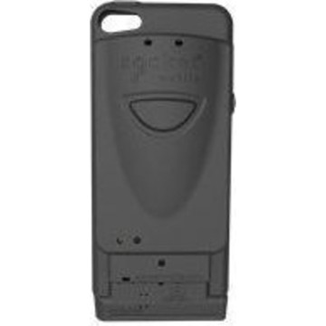 Duracase Only For 800 Series Duracase Only For 800 Series Scanners - Ipod Touch 5Th/6Th Gen, 50 Pk