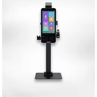 image Tout-en-Un HiStone HS330U