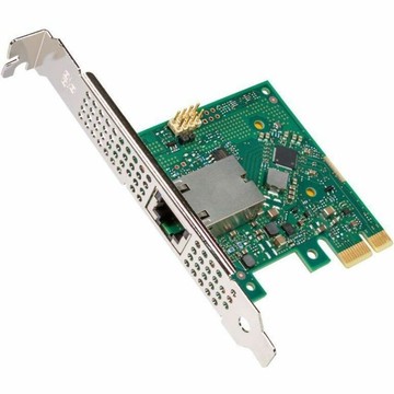 Intel I226T1 Accessories