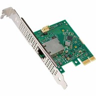 image Accessories Intel I226T1