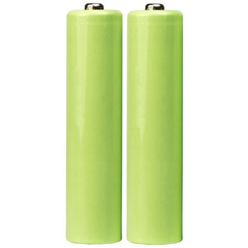 Socket AC4012-591 Batteries