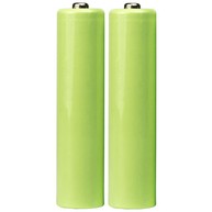 Socket AC4012-591 Batteries Bild