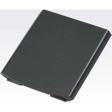 Battery for Zebra MC55 / MC55X (10 pack)