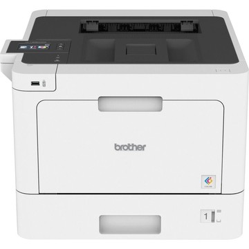 Brother HL-L8360CDW Label Printers