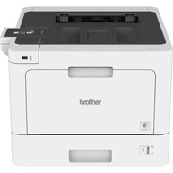 Brother HL-L8360CDW Label Printers image