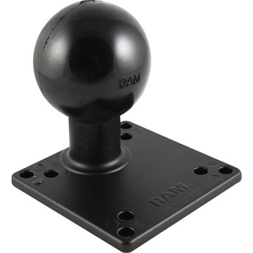 RAM Mount RAM-E-246U Accessories